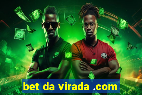 bet da virada .com